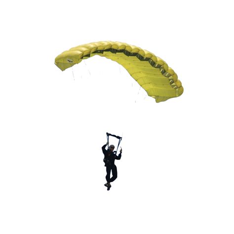 Parachute download